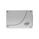 SSD Solidigm (Intel) S4510 960GB SATA 2.5 SSDSC2KB960G801 (DWPD up to 2)