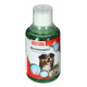 Beaphar Oral & Dental Care for dogs and cats 250 ml