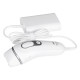 Braun Silk-expert Pro PL5145 Intense pulsed light (IPL) White