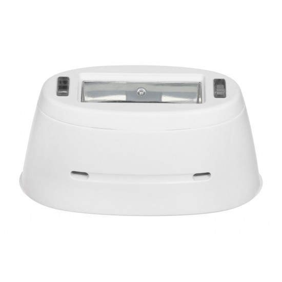 Braun Silk-expert Pro PL5145 Intense pulsed light (IPL) White