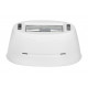 Braun Silk-expert Pro PL5145 Intense pulsed light (IPL) White