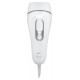 Braun Silk-expert Pro PL5145 Intense pulsed light (IPL) White