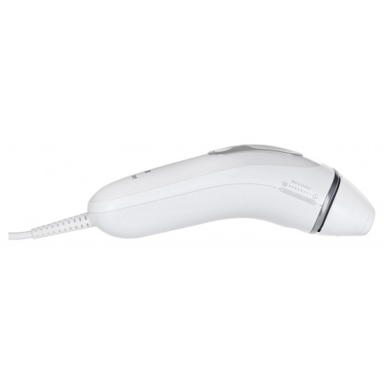 Braun Silk-expert Pro PL5145 Intense pulsed light (IPL) White