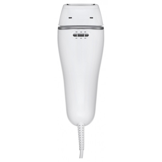 Braun Silk-expert Pro PL5145 Intense pulsed light (IPL) White