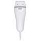 Braun Silk-expert Pro PL5145 Intense pulsed light (IPL) White