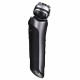 Braun Series 9 Pro+ 9565cc Wet & Dry Foil shaver Trimmer Metallic