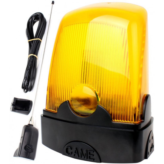 Lampa CAME KIARO KLED24 24V (001KLED24)