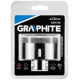 Graphite 55H316 power drill accessory 1 pc(s)