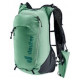 Ascender 13 spearmint