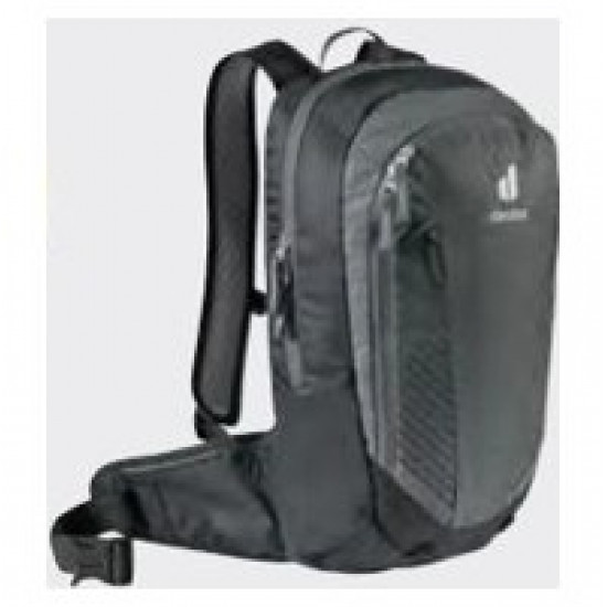 Deuter Compact 8 JR Graphite