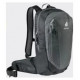 Deuter Compact 8 JR Graphite