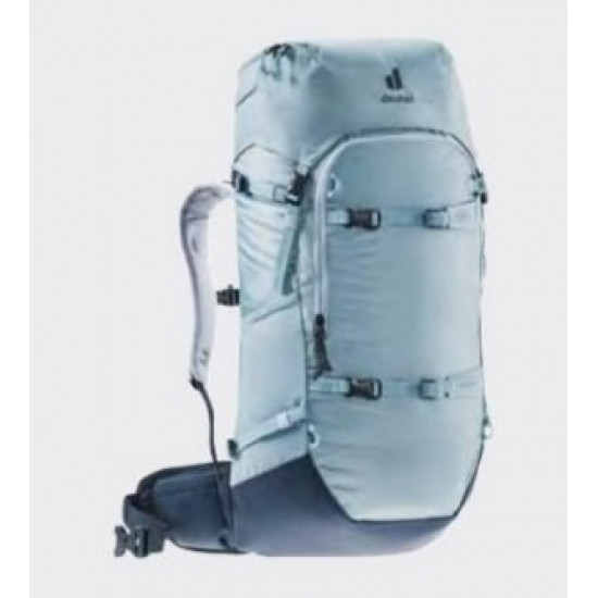 Deuter Rise 32+ SL 32 L Blue