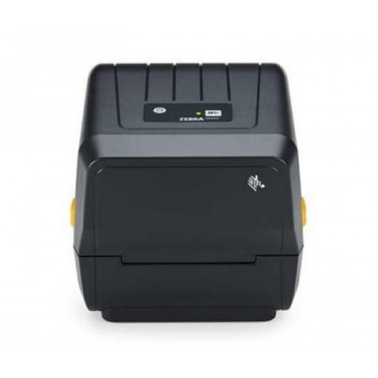 Zebra ZD230 label printer Thermal transfer 203 x 203 DPI 152 mm/sec Wired Ethernet LAN