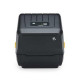 Zebra ZD230 label printer Thermal transfer 203 x 203 DPI 152 mm/sec Wired Ethernet LAN