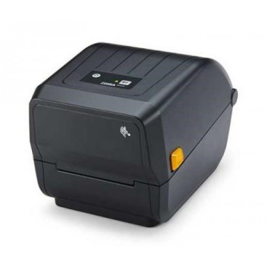 Zebra ZD230 label printer Direct thermal 203 x 203 DPI 152 mm/sec Wired Ethernet LAN