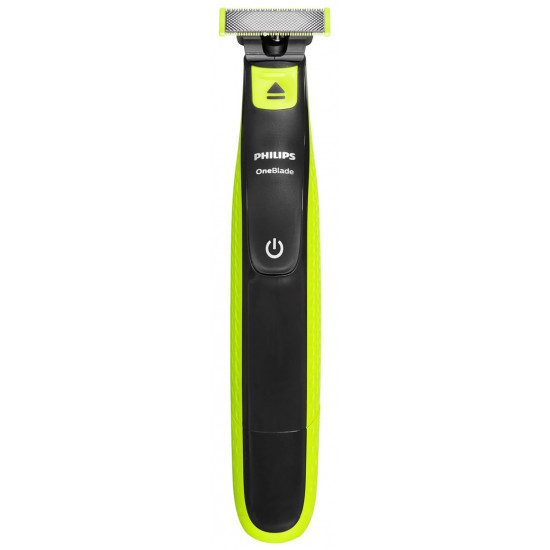 Shaver PHILIPS Oneblade 360 QP 2721/20