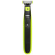 Shaver PHILIPS Oneblade 360 QP 2721/20