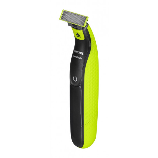 Shaver PHILIPS Oneblade 360 QP 2721/20