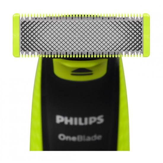 Shaver PHILIPS Oneblade 360 QP 2721/20