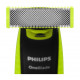 Shaver PHILIPS Oneblade 360 QP 2721/20