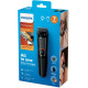 Philips MULTIGROOM Series 3000 7-in-1, Face and Hair MG3720/15