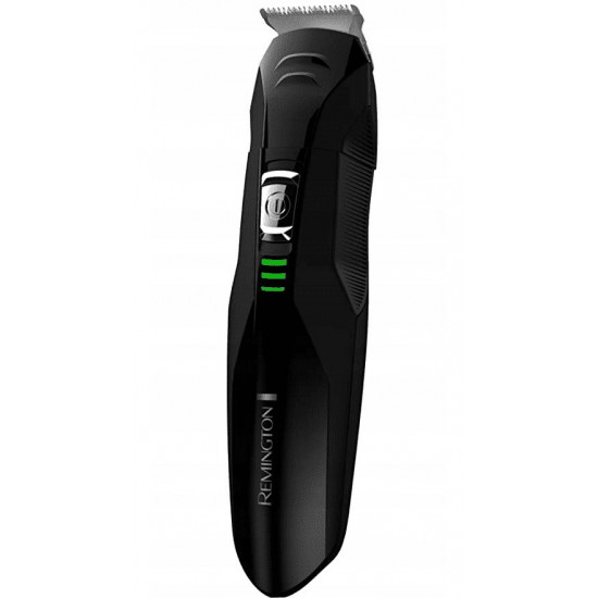 REMINGTON PG 6020 beard trimmer