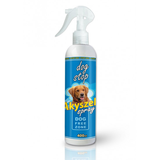 Certech 10906 pet odour/stain remover Liquid (ready to use)