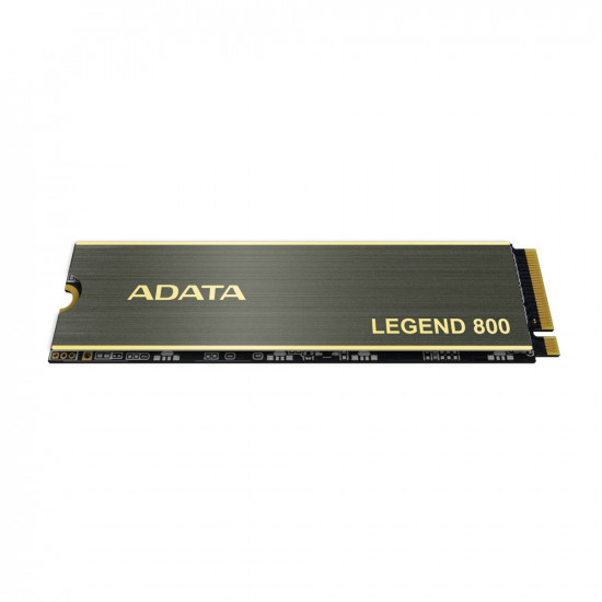 ADATA ALEG-800-500GCS internal solid state drive M.2 500 GB PCI Express 4.0 3D NAND NVMe