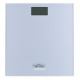 Omron HN-289-E Grey Electronic personal scale