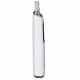 ORAL-B iO Series 10 Stardust White Electric toothbrush + iO Sense charger White