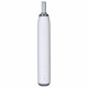 ORAL-B iO Series 10 Stardust White Electric toothbrush + iO Sense charger White