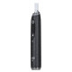 Oral-B iO Series 10 Black Onyx Luxe toothbrush