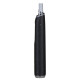 Oral-B iO Series 10 Black Onyx Luxe toothbrush