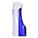 Promedix PR-770W oral irrigator 0.16 L