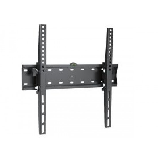 MACLEAN TV MOUNT 32-75’ MC-665 BLACK UP TO 40KG MAX VESA 400X400 MC-665