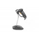 Digitus 1D Barcode Hand Scanner