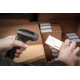 Digitus 1D Barcode Hand Scanner