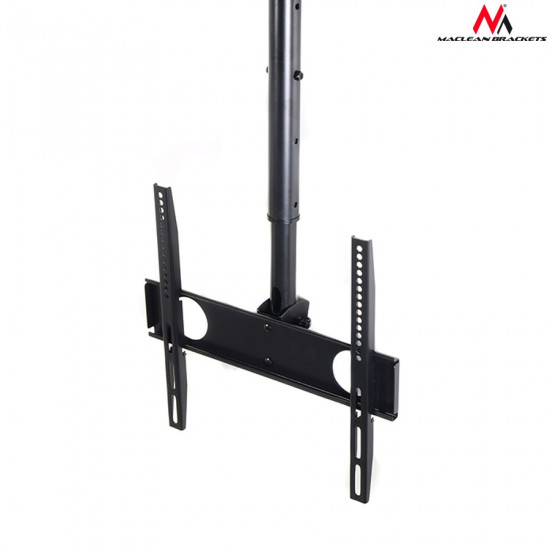 Maclean MC-631 Wall Bracket, Universal Ceiling Bracket Maclean MC-541, LCD LED Plasma 32 - 55 up to 50kg