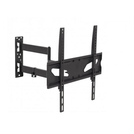 Maclean MC-711 TV mount 139.7 cm (55) Black