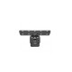 Maclean MC-806 TV mount 165.1 cm (65) Black