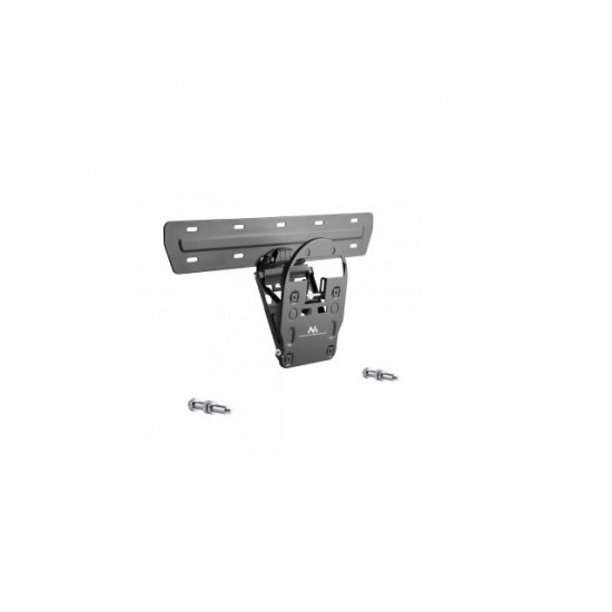 Maclean MC-806 TV mount 165.1 cm (65) Black