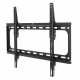 Maclean MC-605 TV Bracket Wall Holder Mount Monitor 32'' - 70 VESA Adjustable Universal 55kg