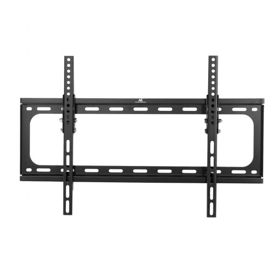 Maclean MC-605 TV Bracket Wall Holder Mount Monitor 32'' - 70 VESA Adjustable Universal 55kg