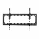 Maclean MC-605 TV Bracket Wall Holder Mount Monitor 32'' - 70 VESA Adjustable Universal 55kg