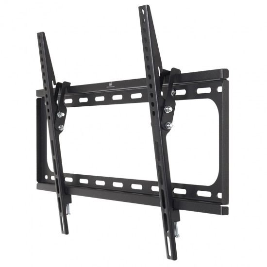 Maclean MC-605 TV Bracket Wall Holder Mount Monitor 32'' - 70 VESA Adjustable Universal 55kg