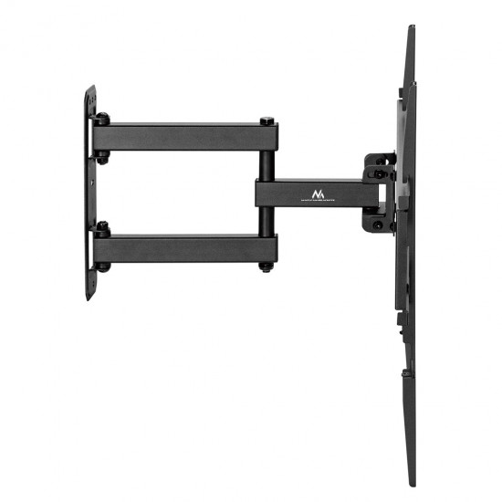 Maclean MC-798N TV Mount, Bracket for TV max VESA 600x400, 37-70, 35kg