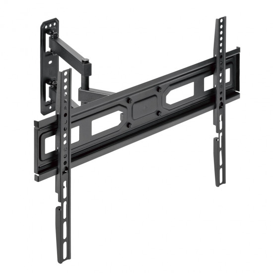 Maclean MC-798N TV Mount, Bracket for TV max VESA 600x400, 37-70, 35kg