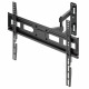 Maclean MC-798N TV Mount, Bracket for TV max VESA 600x400, 37-70, 35kg