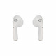 Esperanza EH237W Bluetooth In-Ear Headphone TWS White