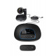 Logitech Group